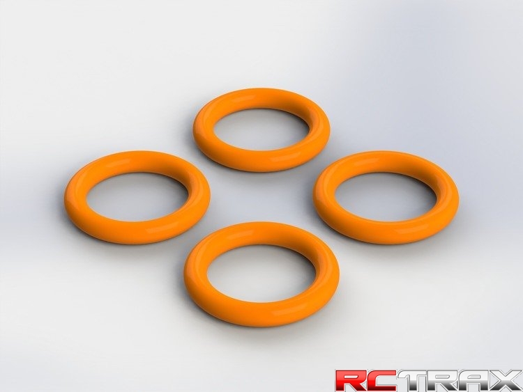 sklep modelarski Szczecin