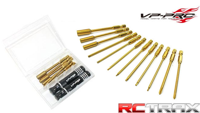 sklep modelarski Szczecin