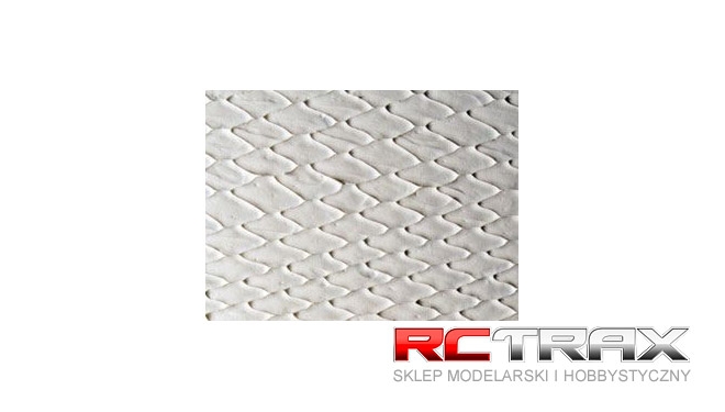 sklep modelarski Szczecin