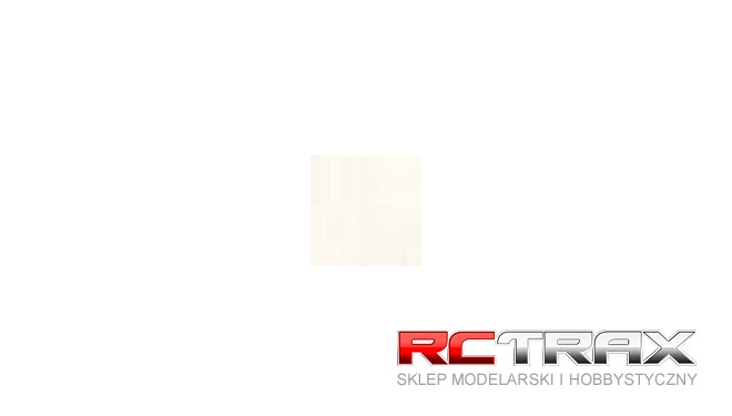 sklep modelarski Szczecin