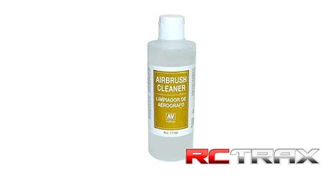 sklep modelarski Szczecin