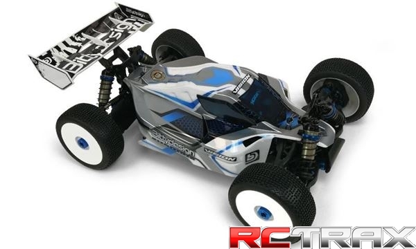 sklep modelarski Szczecin