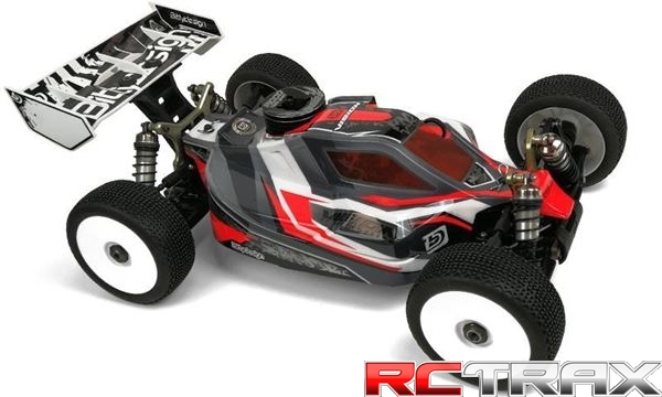 sklep modelarski Szczecin