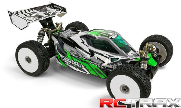 sklep modelarski Szczecin