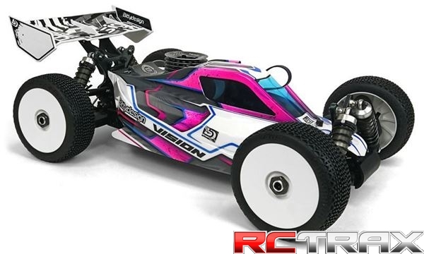 sklep modelarski Szczecin