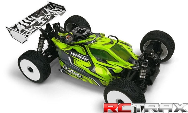 sklep modelarski Szczecin