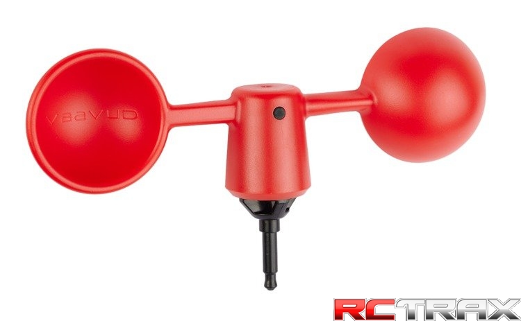 sklep modelarski Szczecin