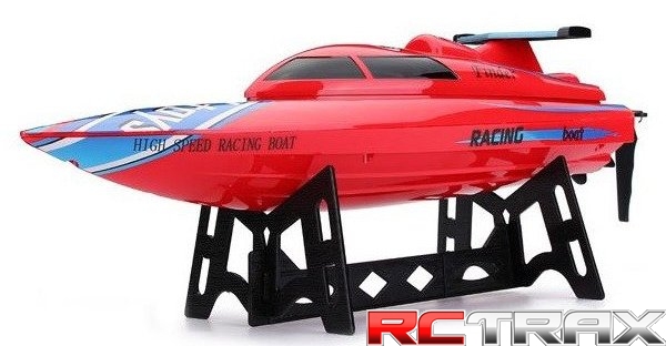 sklep modelarski Szczecin