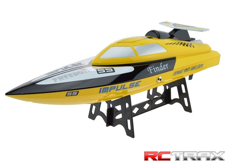 WLtoys WL911