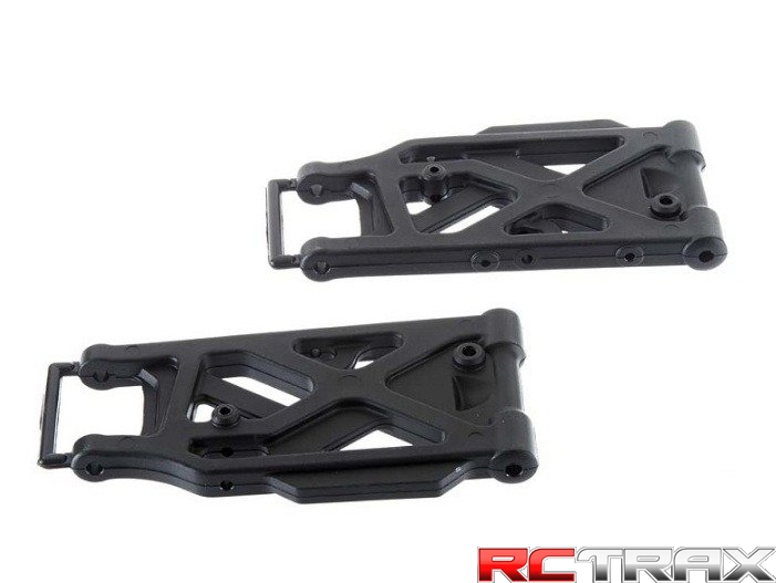 sklep modelarski Szczecin