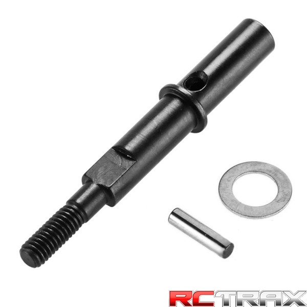 sklep modelarski Szczecin