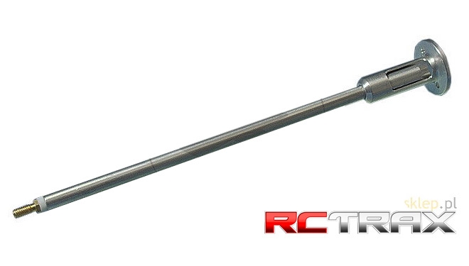 sklep modelarski Szczecin