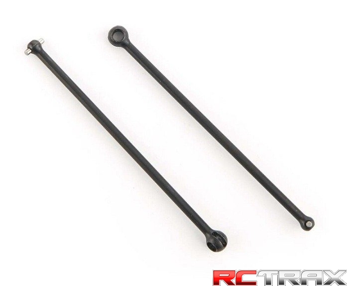 sklep modelarski Szczecin