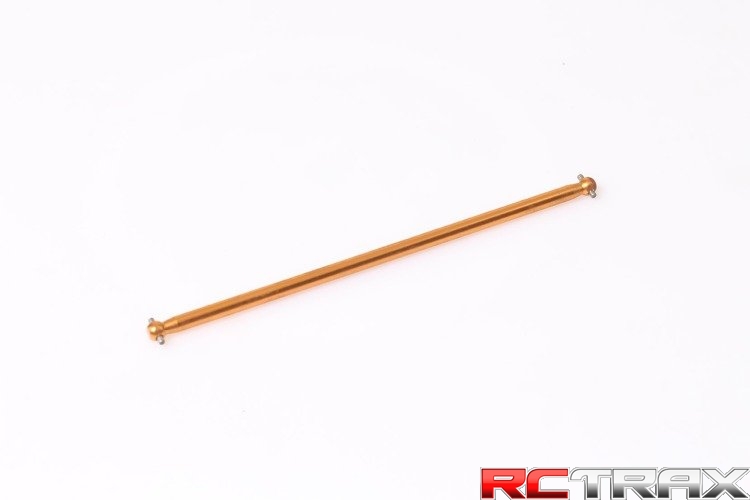 sklep modelarski Szczecin