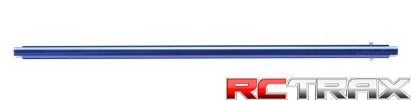 sklep modelarski Szczecin