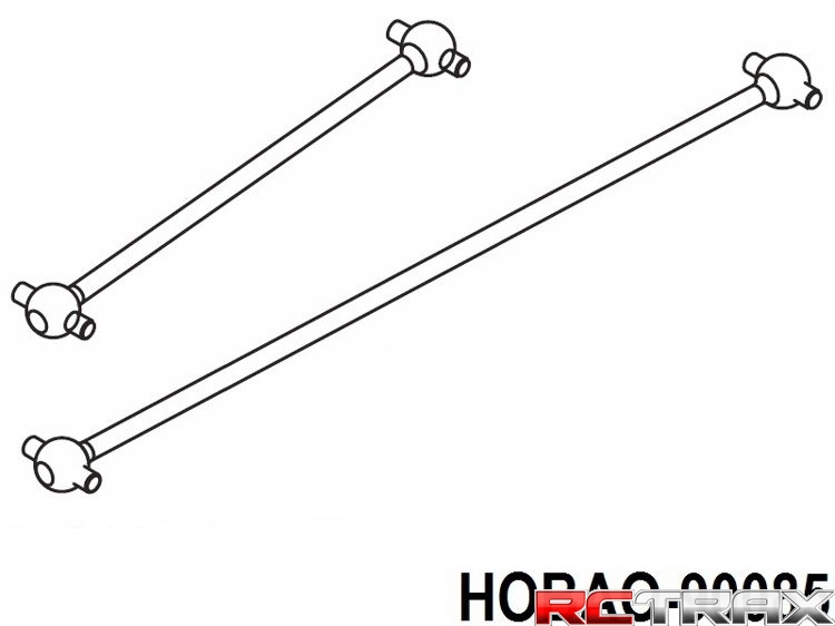 sklep modelarski Szczecin
