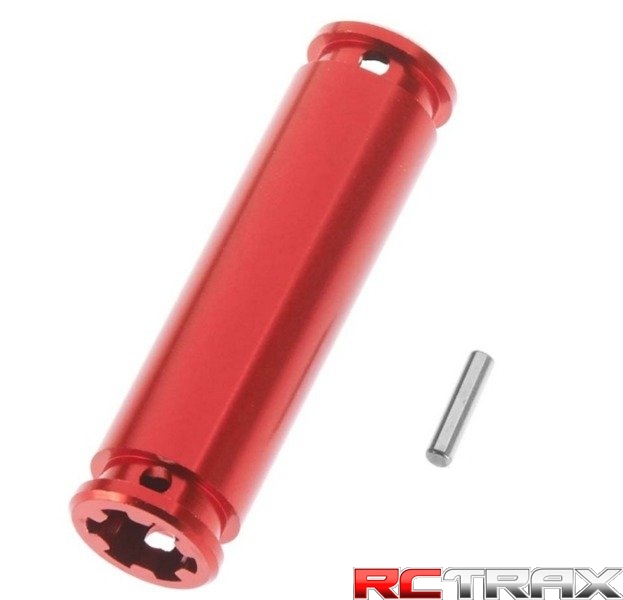 sklep modelarski Szczecin