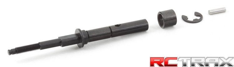 sklep modelarski Szczecin