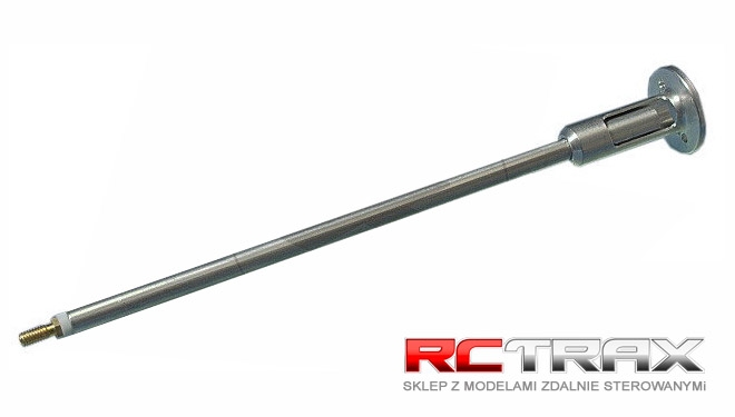 sklep modelarski Szczecin
