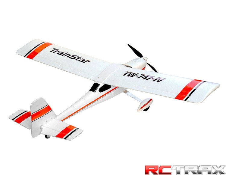 sklep modelarski Szczecin