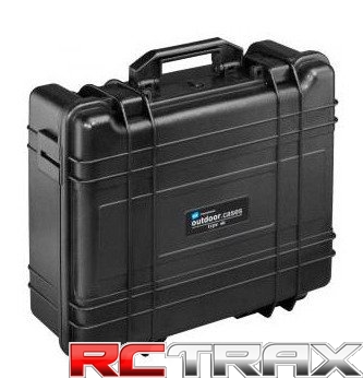 sklep modelarski Szczecin