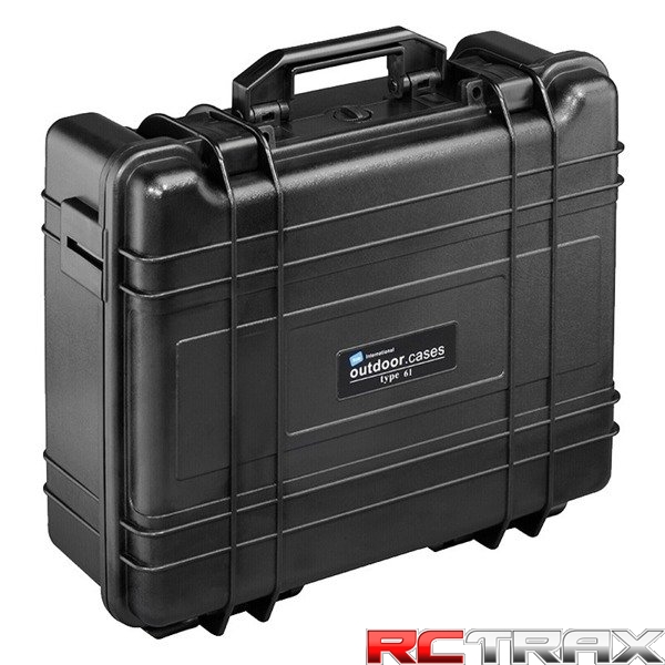 sklep modelarski Szczecin