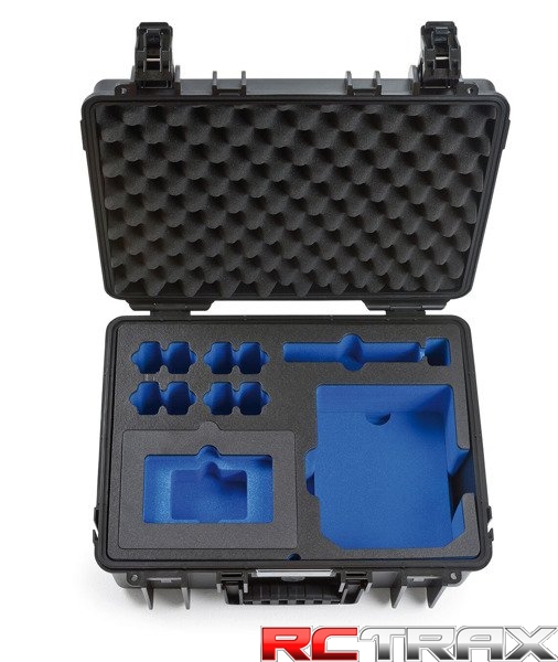 sklep modelarski Szczecin