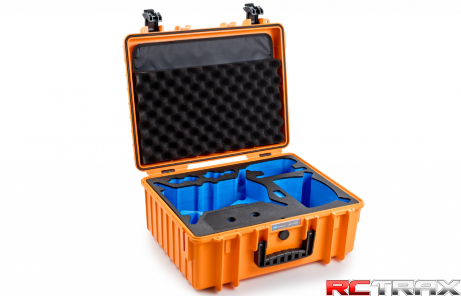 sklep modelarski Szczecin