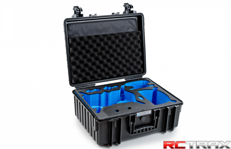 sklep modelarski Szczecin