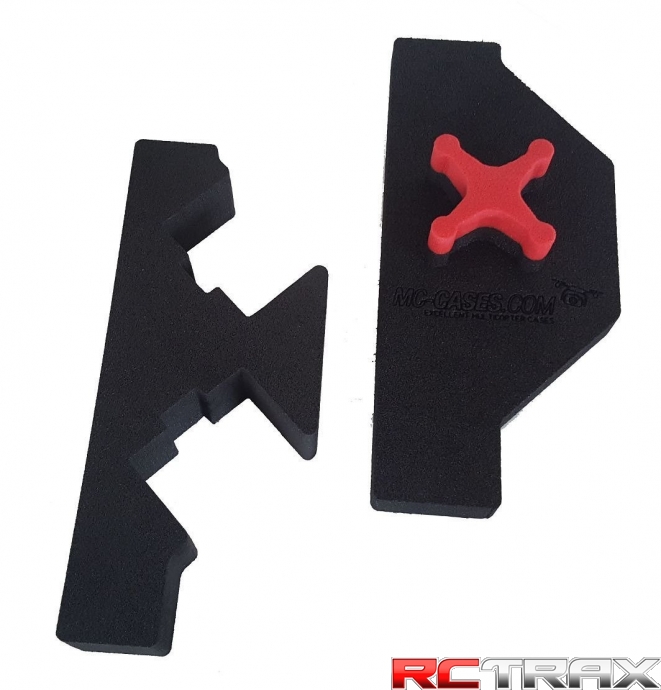 sklep modelarski Szczecin