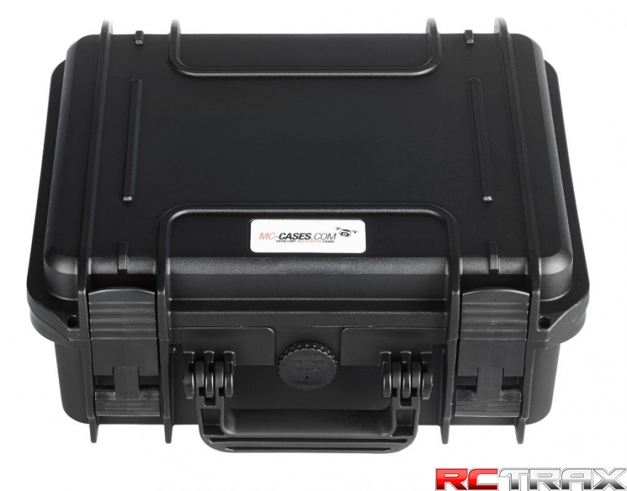Walizka MC-Cases do DJI Mavic Air 2 (Compact Edition)