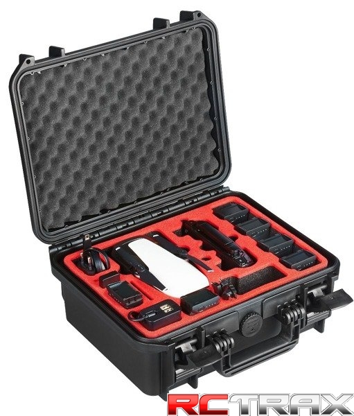 sklep modelarski Szczecin