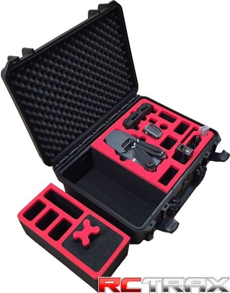 sklep modelarski Szczecin