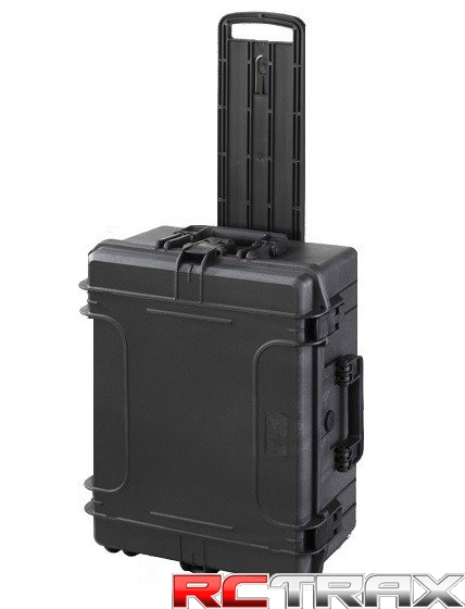Walizka MC-Cases do DJI Ronin MX