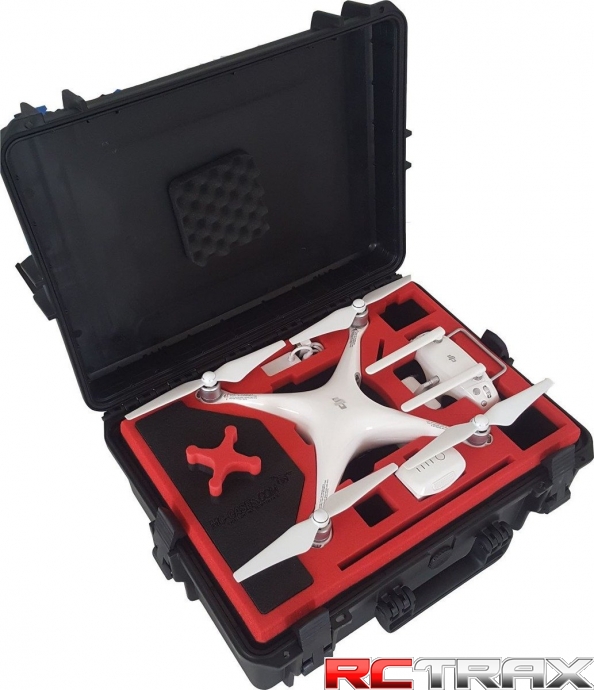 sklep modelarski Szczecin