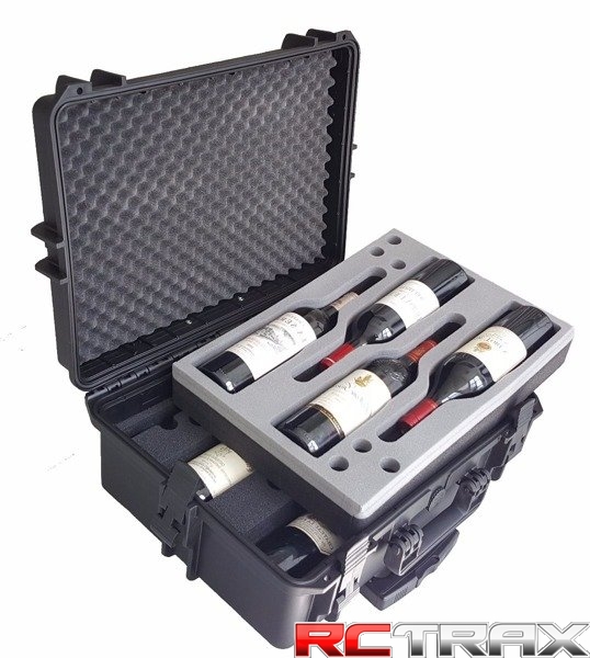 sklep modelarski Szczecin