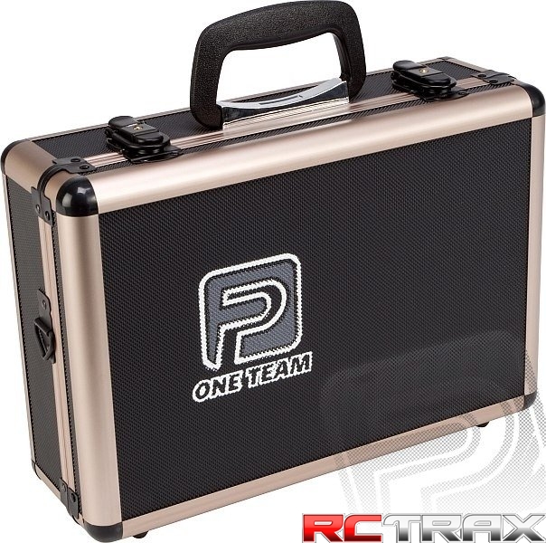 sklep modelarski Szczecin