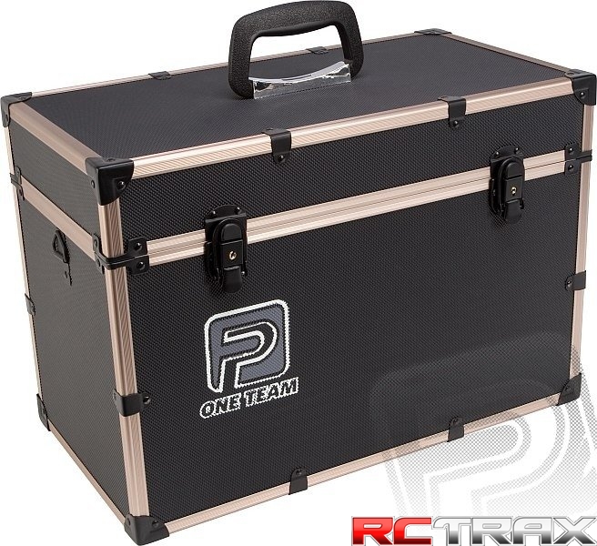 sklep modelarski Szczecin