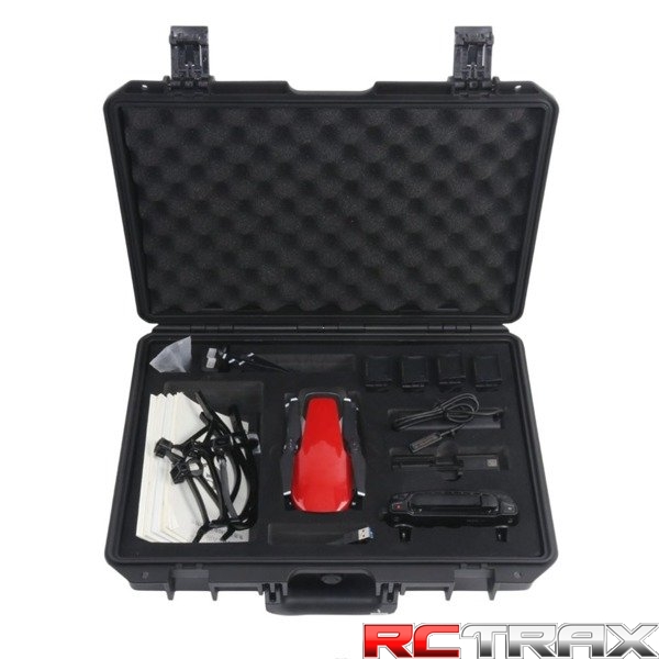 Walizka transportowa  DJI Mavic Air