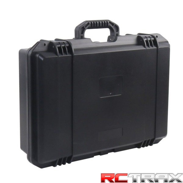 Walizka transportowa  DJI Mavic Air