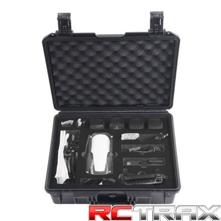 sklep modelarski Szczecin