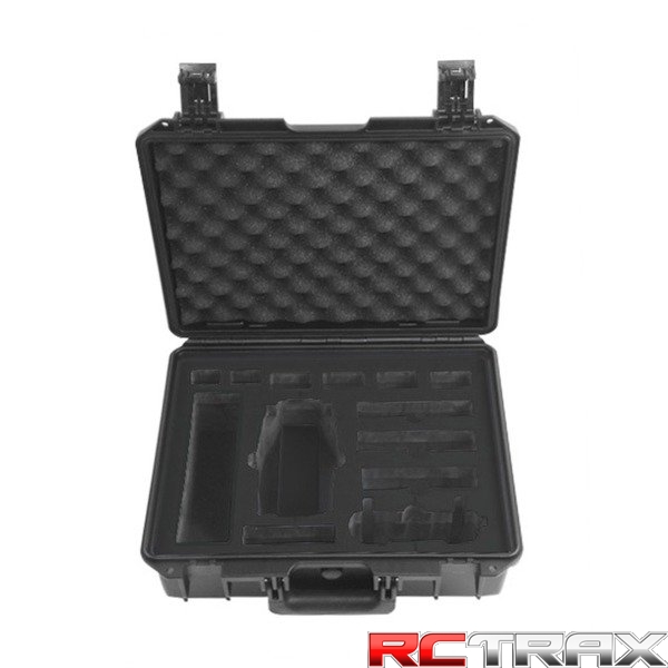 Walizka transportowa  DJI Mavic Air