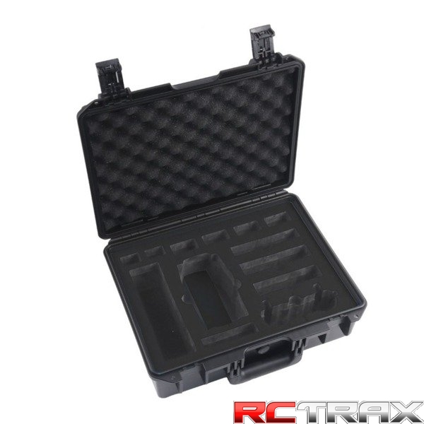 Walizka transportowa  DJI Mavic Air