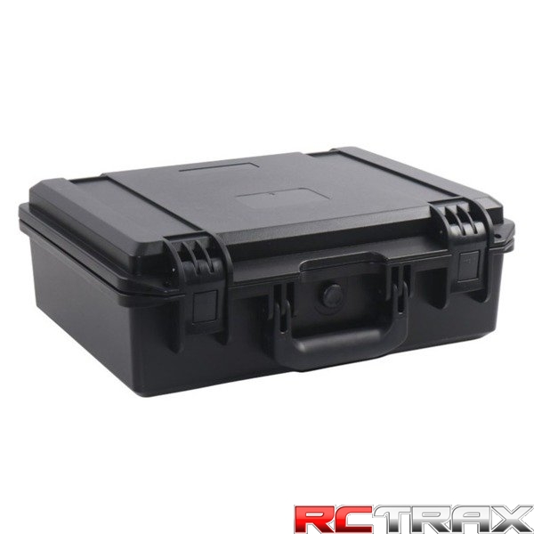 Walizka transportowa DJI Mavic Air