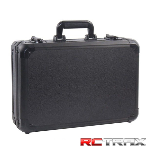 Walizka transportowa DJI Mavic Air