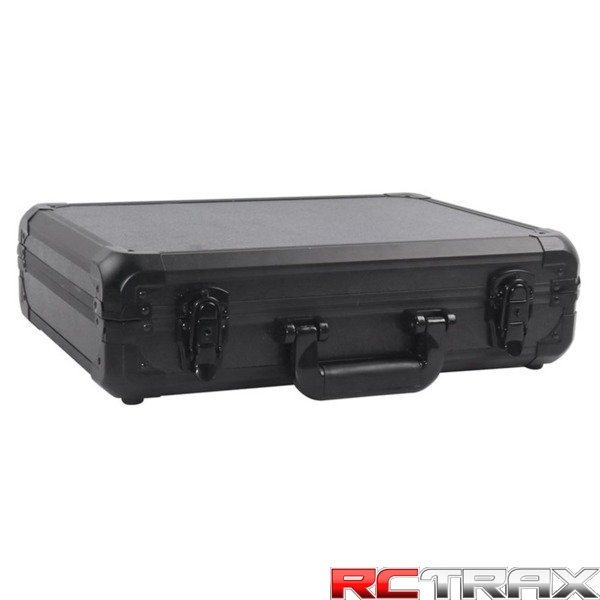 Walizka transportowa DJI Mavic Air