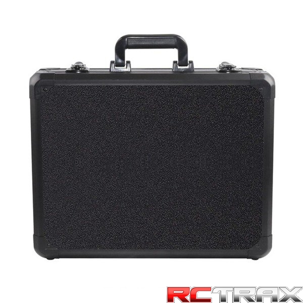 Walizka transportowa  DJI Mavic Air