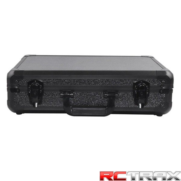 Walizka transportowa  DJI Mavic Air