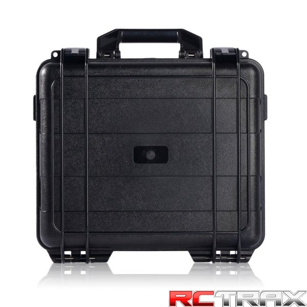 sklep modelarski Szczecin