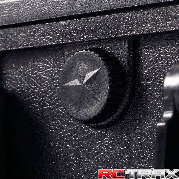 Walizka transportowa DJI Mavic Pro